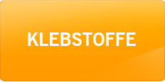 Klebstoffe